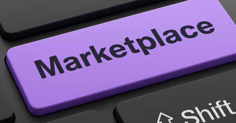 Marketplace Onboarding Made Easy