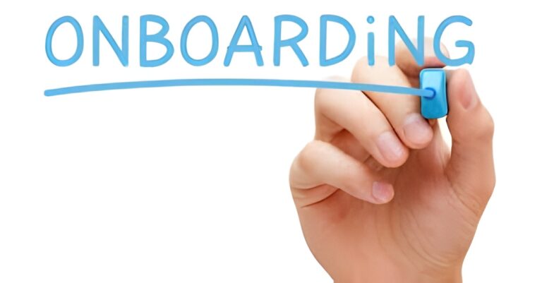 marketplaces onboarding