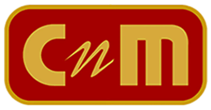 Cnm