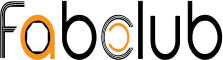 Fabclub
