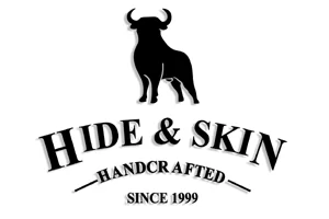 Hide & skin