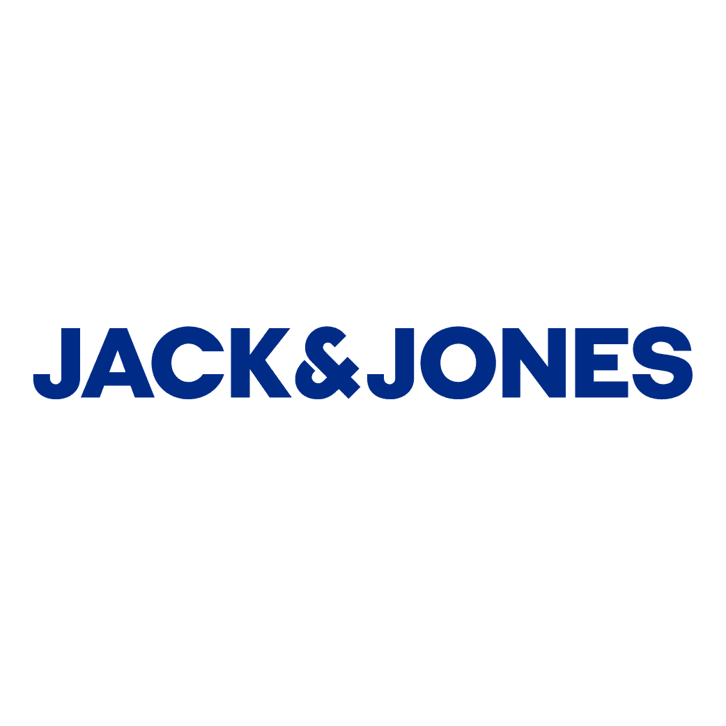 Jack Jones