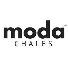 Moda Chales