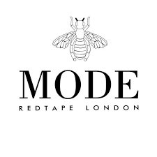 Mode by redtape