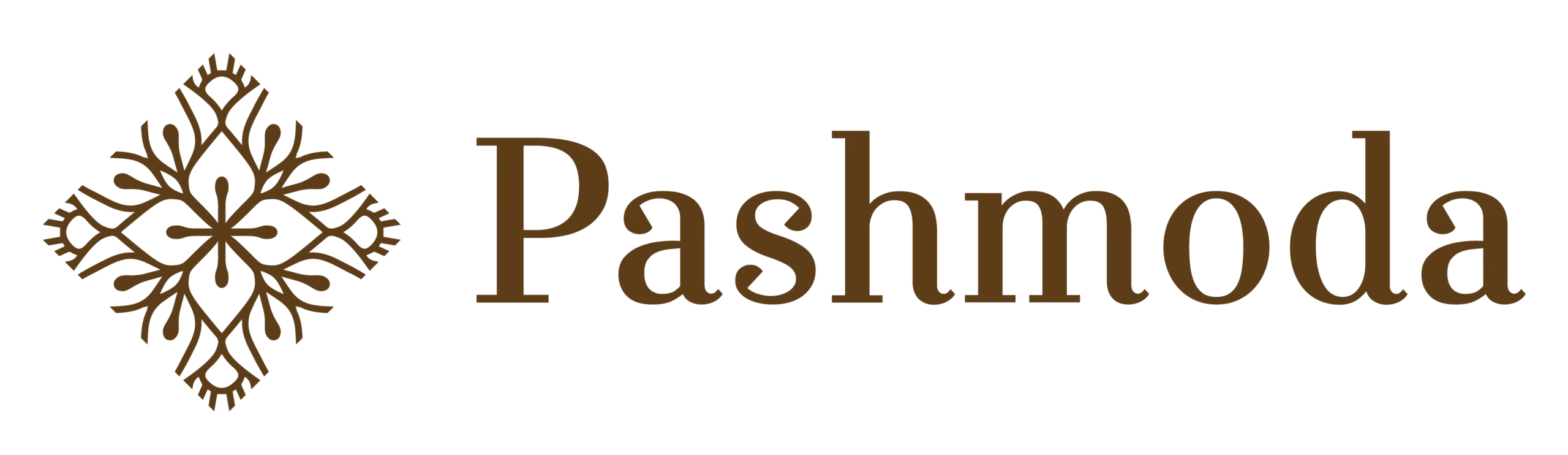 Pashmoda