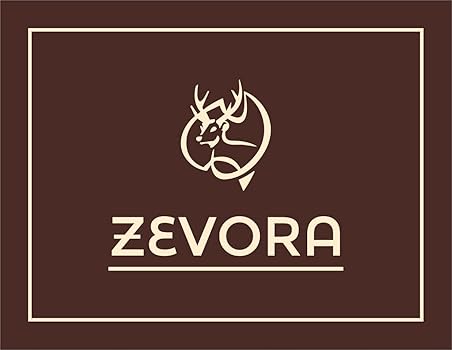 Zevora