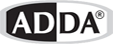 adda