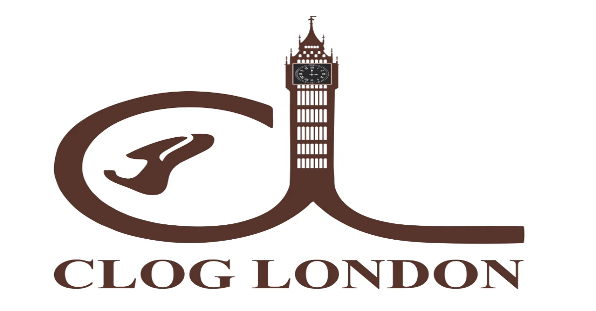 clog london