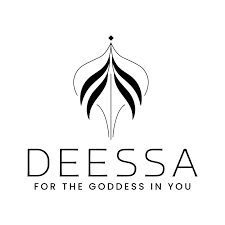 deessa