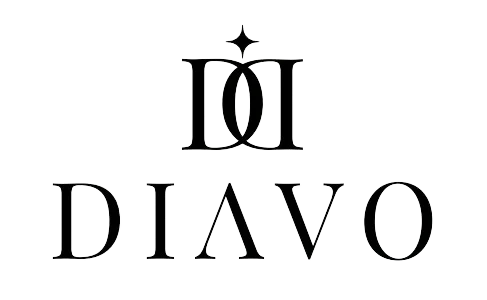 diavo jewelry