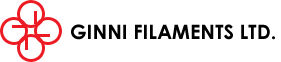 ginni filaments