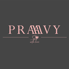 praavy