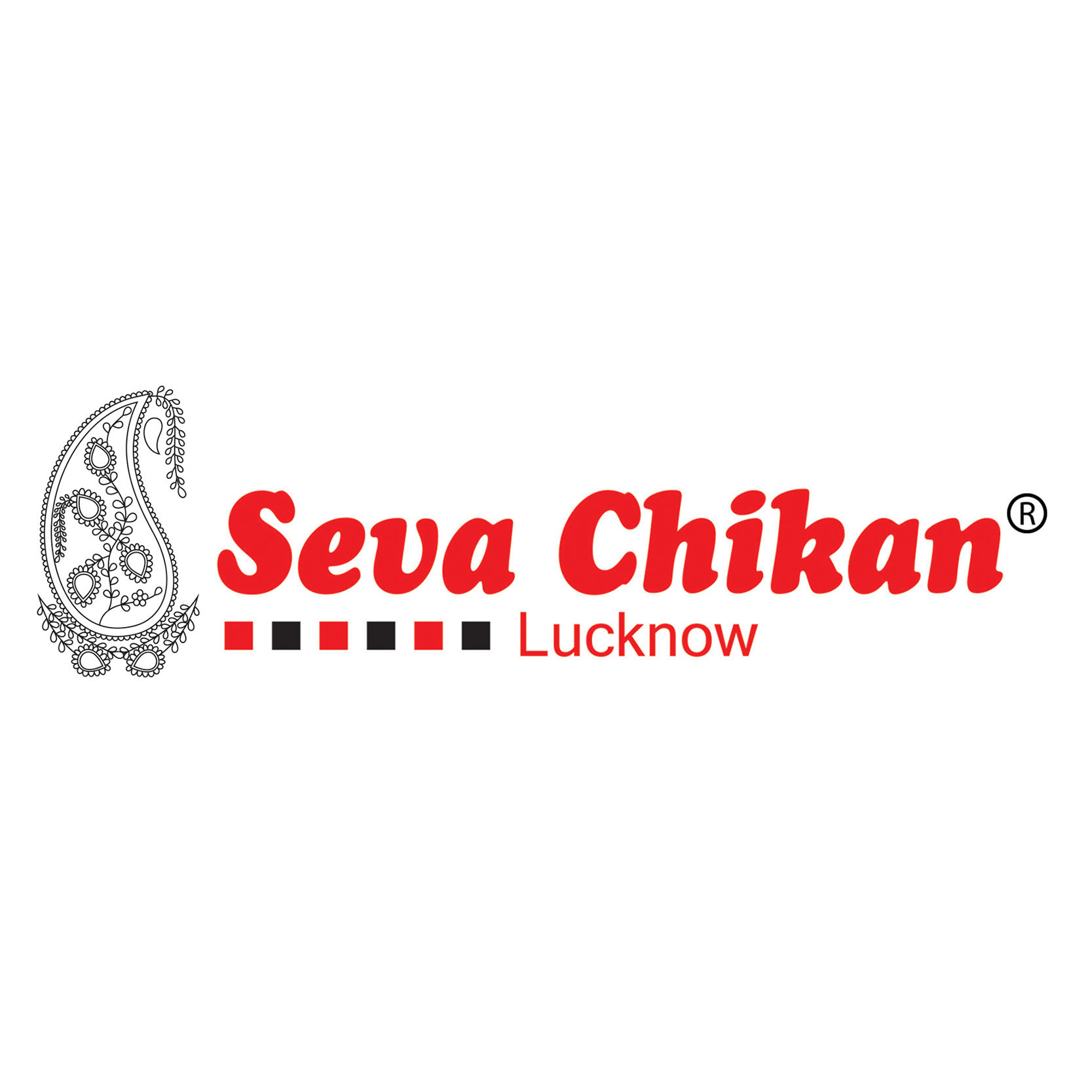 seva chicken