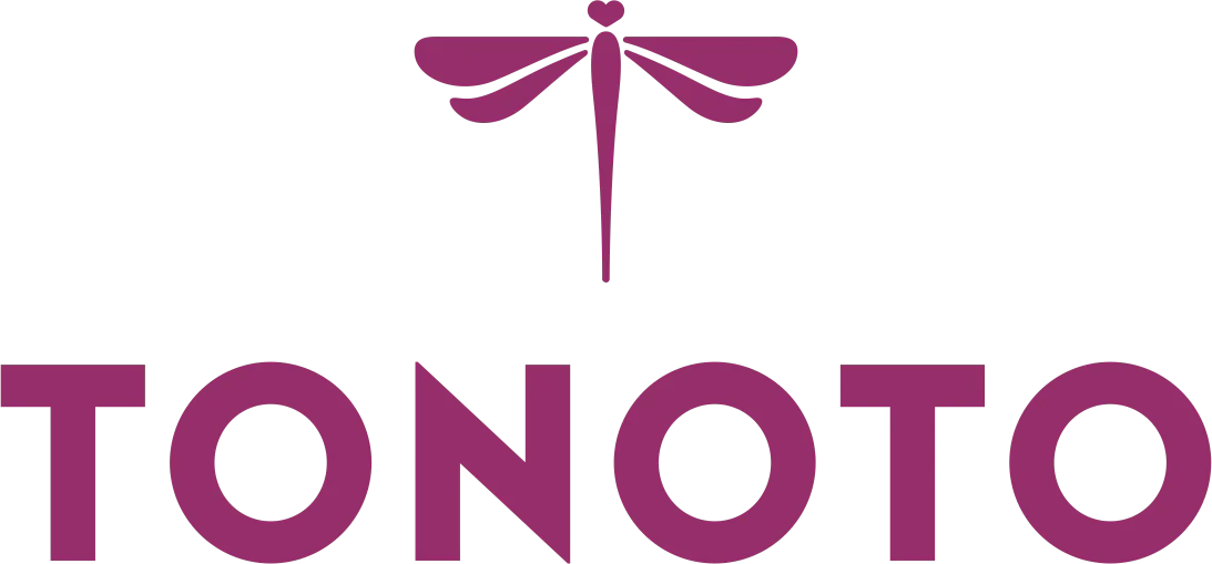 tonoto