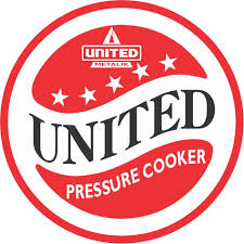 united cooker