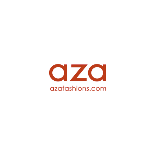Aza Fashion