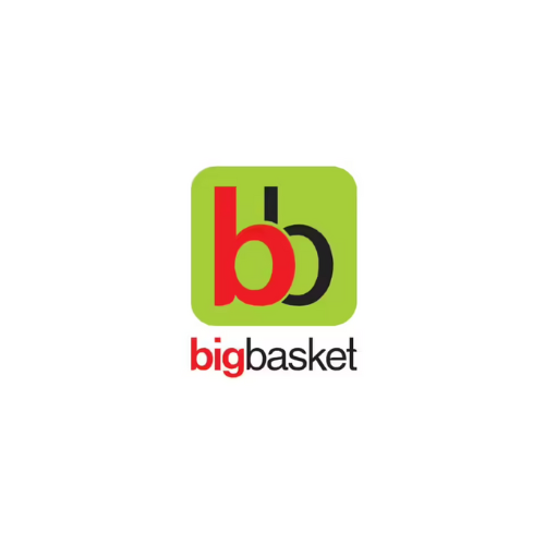 Big Basket