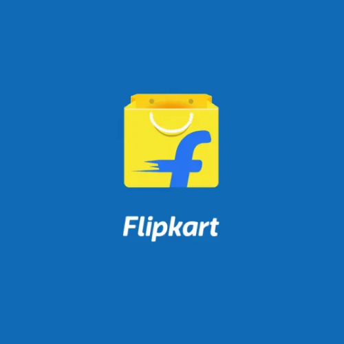 Flipkart
