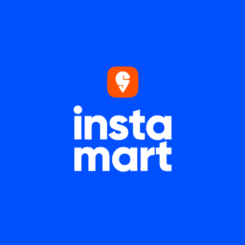 Instamart