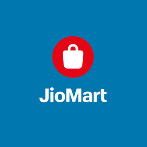 Jiomart