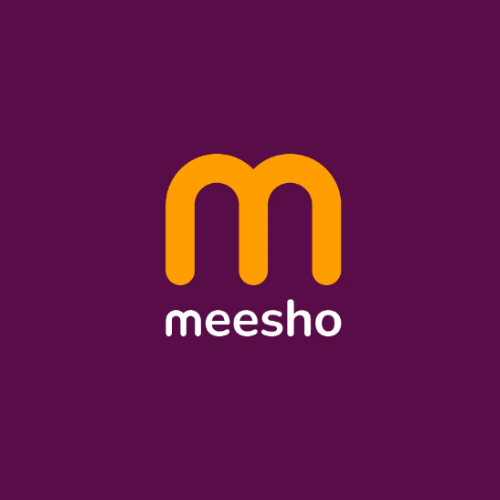 Meesho