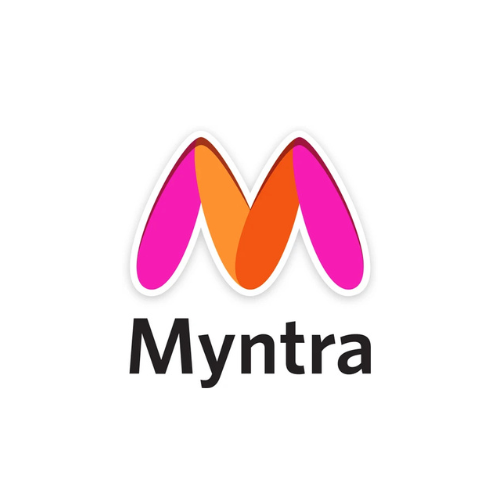 Myntra