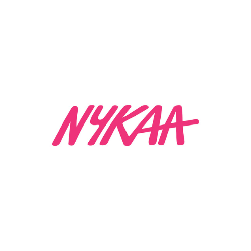 Nykaa
