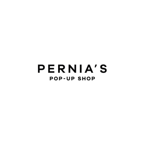 Pernia