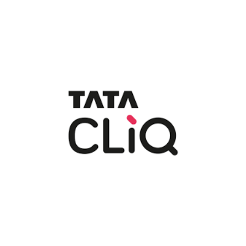Tata Cliq
