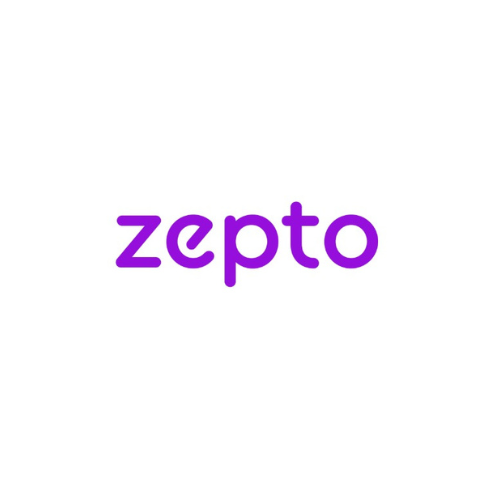 Zepto