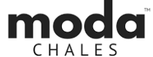 Moda Chales