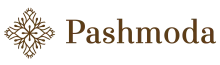 Pashmoda