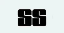 SS