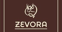 Zevora