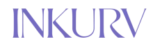 inkurv