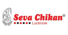seva chicken